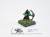 WFB night goblin