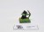 WFB night goblin