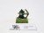 WFB night goblin