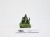 WFB night goblin
