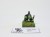WFB night goblin