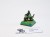 WFB night goblin