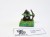 WFB night goblin