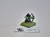 WFB night goblin