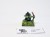 WFB night goblin