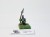 WFB night goblin