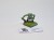 WFB goblin