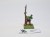 WFB goblin
