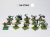 WFB goblin
