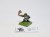WFB goblin