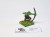 WFB goblin
