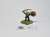 WFB goblin