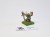 WFB goblin