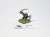WFB goblin