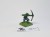 WFB goblin