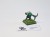 WFB goblin