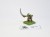 WFB goblin