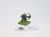 WFB goblin