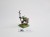WFB ruglud's orc M