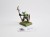 WFB ruglud's orc M