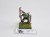 WFB ruglud's orc M
