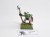 WFB ruglud's orc M