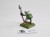 WFB ruglud's orc M