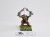 WFB ruglud's orc M