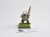 WFB ruglud's orc M