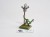 WFB ruglud's orc M