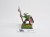 WFB ruglud's orc M