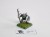 WFB ruglud's orc M