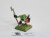 WFB ruglud's orc M