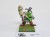 WFB ruglud's orc M