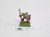 WFB ruglud's orc M