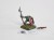 WFB ruglud's orc M