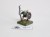 WFB ruglud's orc M