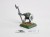 WFB ruglud's orc M