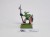 WFB ruglud's orc M