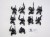 WFB ork boyz