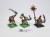 WFB big unz coomand set