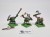 WFB big unz coomand set