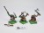 WFB big unz coomand set