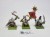 WFB big unz coomand set