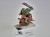 WFB boar rider