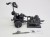 WFB orc boar chariot P