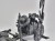 WFB orc boar chariot P