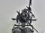 WFB orc boar chariot P