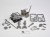 WFB orc chariot p