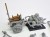 WFB orc chariot p